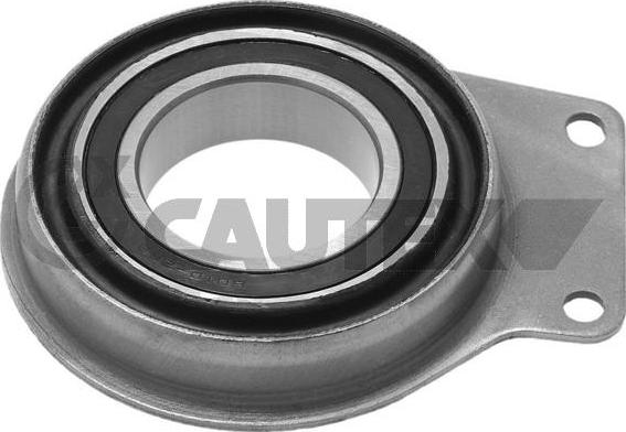Cautex 760041 - Wheel Bearing car-mod.net