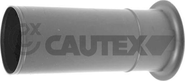 Cautex 760042 - Protective Cap / Bellow, shock absorber car-mod.net
