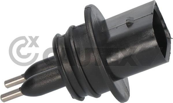 Cautex 760036 - Level Control Switch, windscreen washer tank car-mod.net