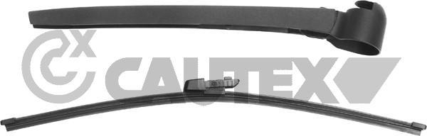 Cautex 760026 - Wiper Blade car-mod.net