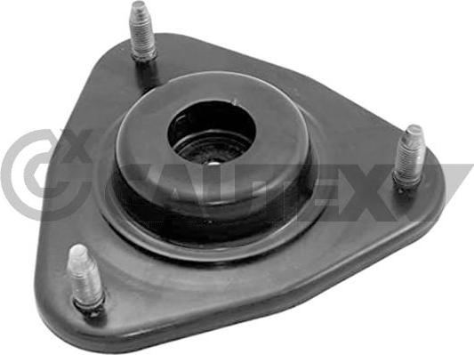 Cautex 760859 - Top Strut Mounting car-mod.net