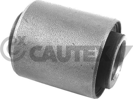 Cautex 760817 - Bush of Control / Trailing Arm car-mod.net