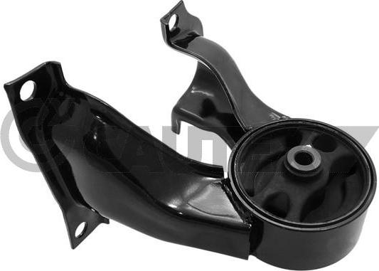 Cautex 760832 - Holder, engine mounting car-mod.net