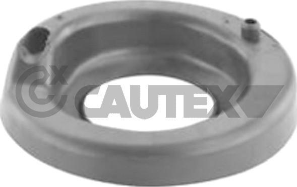 Cautex 761329 - Spring Cap car-mod.net
