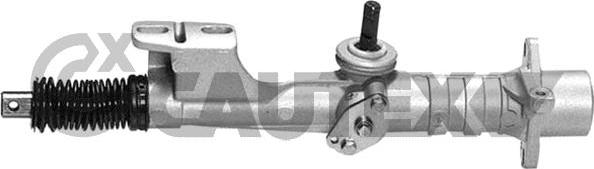 Cautex 768462 - Steering Gear car-mod.net