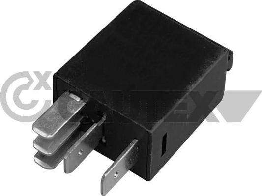 Cautex 768518 - Multifunctional Relay car-mod.net