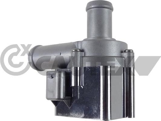 Cautex 768104 - Additional Water Pump car-mod.net