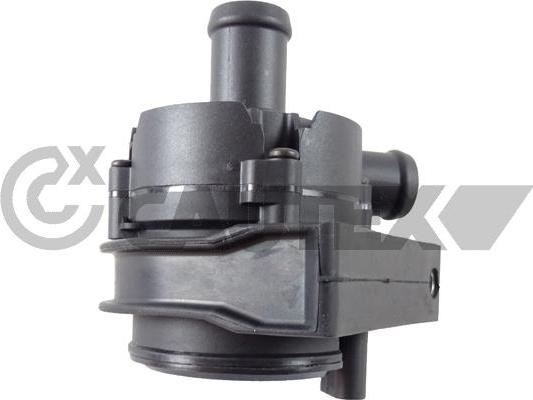 Cautex 768121 - Additional Water Pump car-mod.net