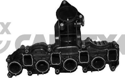 Cautex 768824 - Intake Manifold Module car-mod.net
