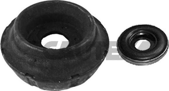 Cautex 767460 - Top Strut Mounting car-mod.net