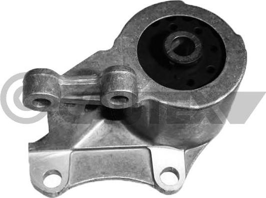 Cautex 767505 - Holder, engine mounting car-mod.net