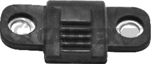 Cautex 767659 - Guide, locking knob, pin car-mod.net
