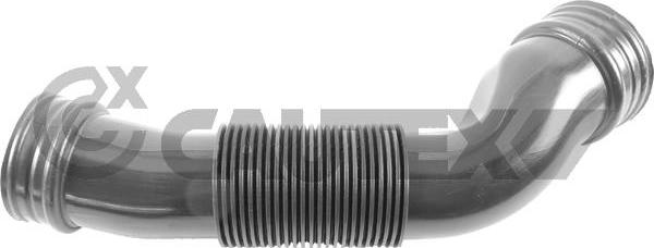 Cautex 767147 - Hose, crankcase breather car-mod.net