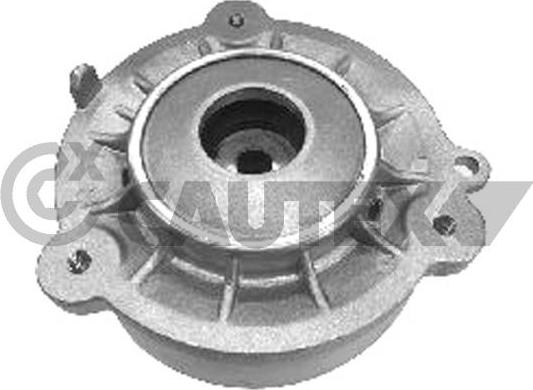 Cautex 767298 - Top Strut Mounting car-mod.net