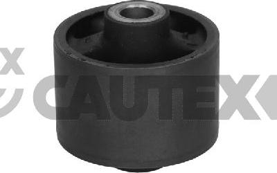 Cautex 767264 - Mounting, automatic transmission car-mod.net