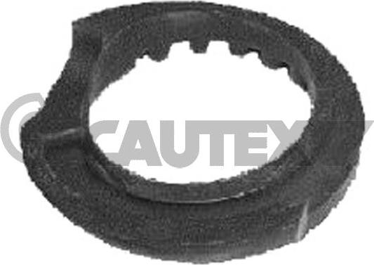 Cautex 767201 - Top Strut Mounting car-mod.net