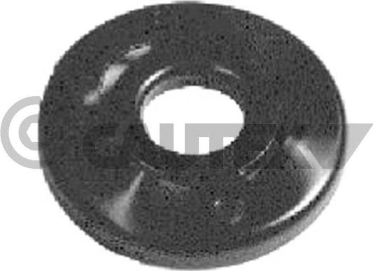 Cautex 767217 - Spring Cap car-mod.net