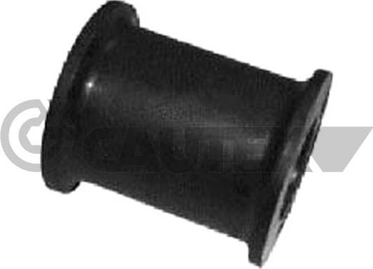 Cautex 767224 - Bearing Bush, stabiliser car-mod.net