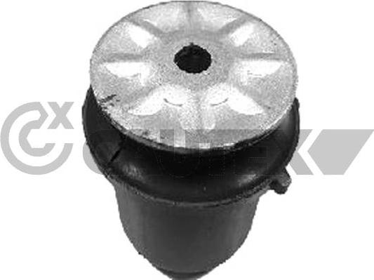 Cautex 767226 - Bush of Control / Trailing Arm car-mod.net