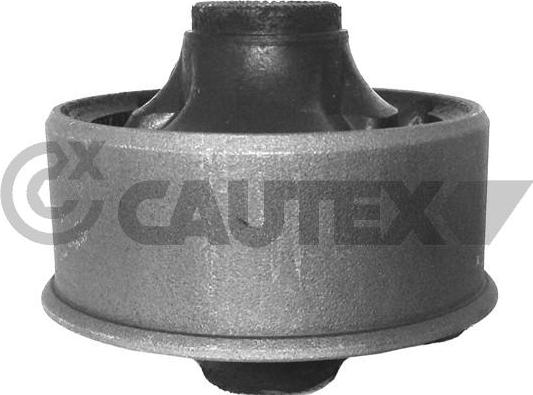 Cautex 700963 - Bush of Control / Trailing Arm car-mod.net