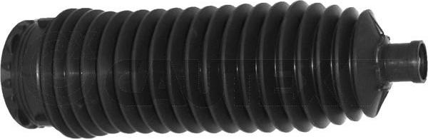 Cautex 701077 - Bellow Set, steering car-mod.net