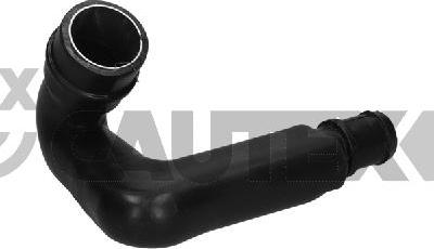 Cautex 774909 - Hose, crankcase breather car-mod.net