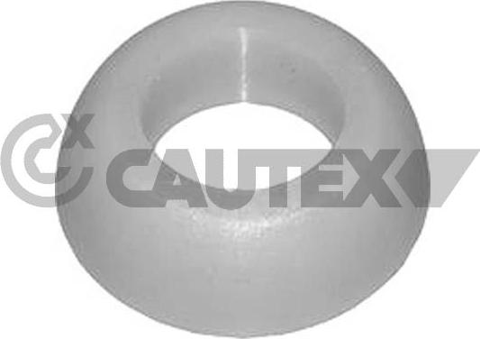 Cautex 774502 - Bush, selector / shift rod car-mod.net