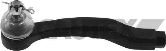 Cautex 774065 - Tie Rod End car-mod.net
