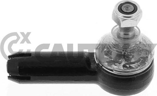 Cautex 774067 - Tie Rod End car-mod.net