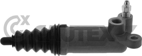 Cautex 774144 - Master Cylinder, clutch car-mod.net