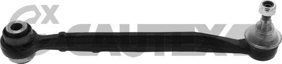 Cautex 774124 - Rod / Strut, stabiliser car-mod.net