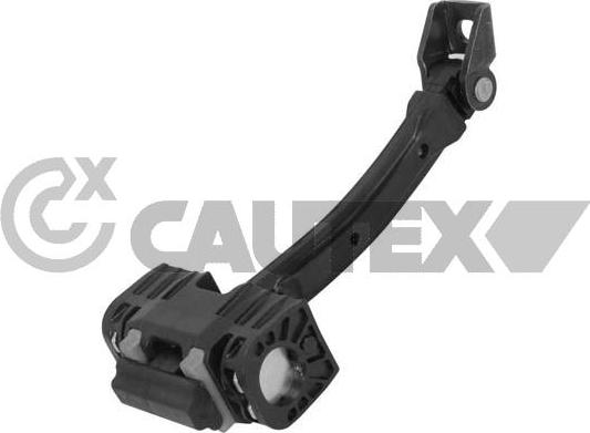 Cautex 774399 - Door Catch car-mod.net