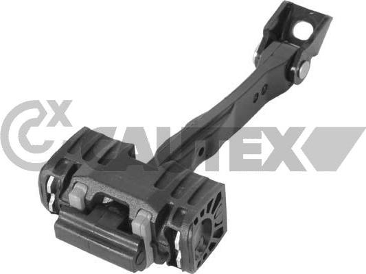 Cautex 774391 - Door Catch car-mod.net