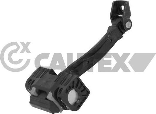 Cautex 774398 - Door Catch car-mod.net