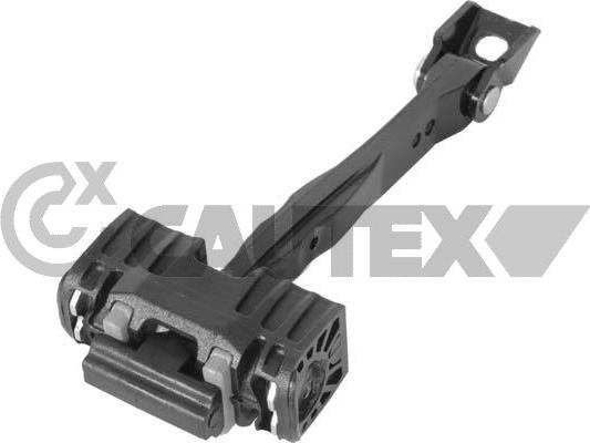 Cautex 774392 - Door Catch car-mod.net