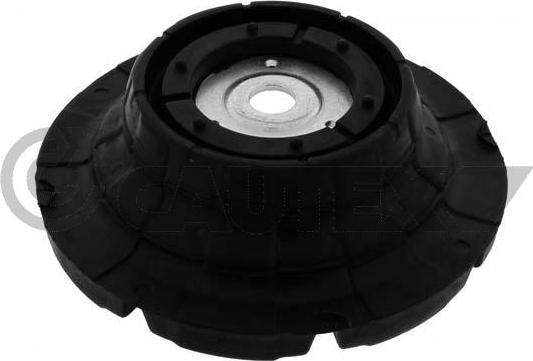 Cautex 774254 - Top Strut Mounting car-mod.net