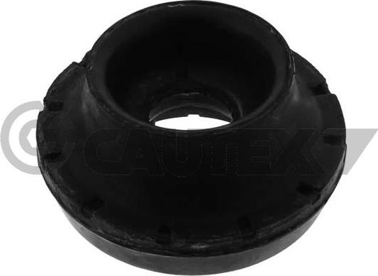 Cautex 774253 - Top Strut Mounting car-mod.net