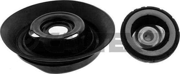 Cautex 774236 - Top Strut Mounting car-mod.net