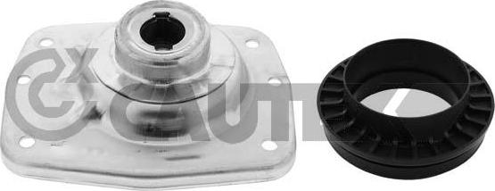 Cautex 774230 - Top Strut Mounting car-mod.net