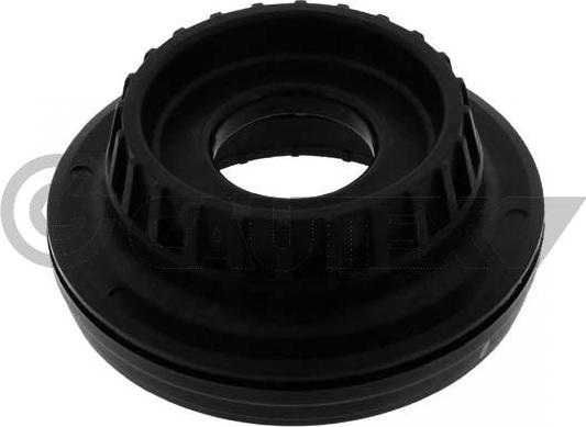 Cautex 774237 - Top Strut Mounting car-mod.net