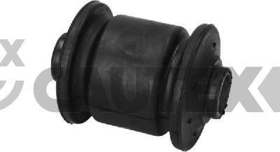 Cautex 775980 - Mounting, axle beam car-mod.net