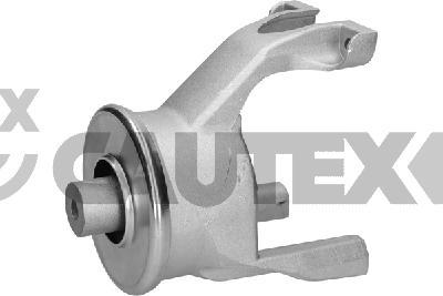 Cautex 775659 - Holder, engine mounting car-mod.net