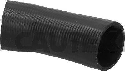 Cautex 775142 - Charger Intake Air Hose car-mod.net