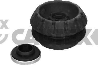 Cautex 775383 - Top Strut Mounting car-mod.net