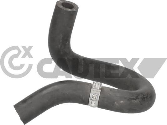 Cautex 776992 - Hydraulic Hose, steering system car-mod.net