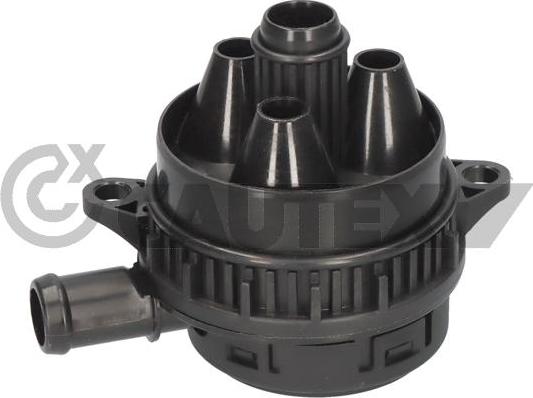Cautex 776934 - Valve, engine block breather car-mod.net