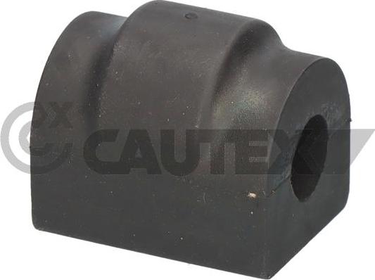 Cautex 776596 - Bearing Bush, stabiliser car-mod.net