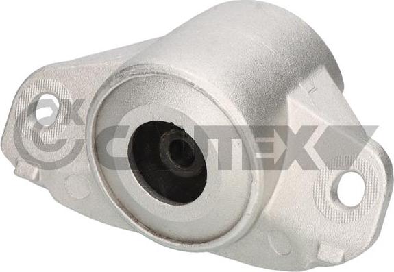 Cautex 776587 - Top Strut Mounting car-mod.net