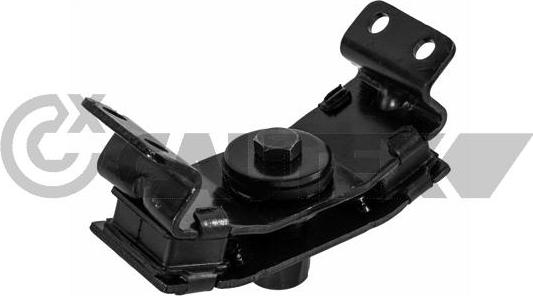 Cautex 776539 - Mounting, automatic transmission car-mod.net