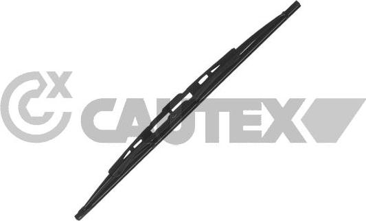 Cautex 776531 - Wiper Blade car-mod.net